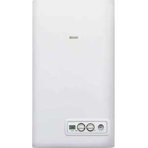 หม้อต้มแบบร่างธรรมชาติ CIAO LX 24 LPG เครื่องมือกลึงคุณภาพสูง - Product Image 1