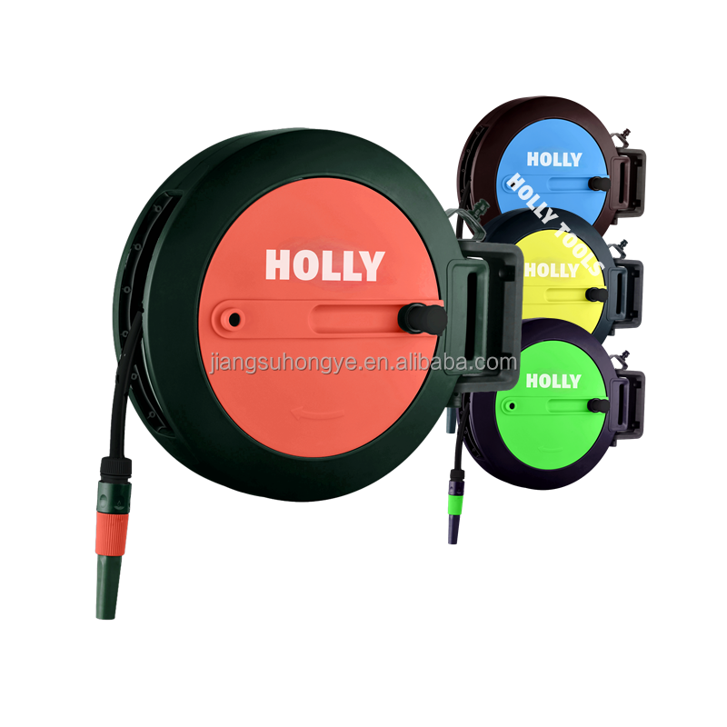 Couleur OEM