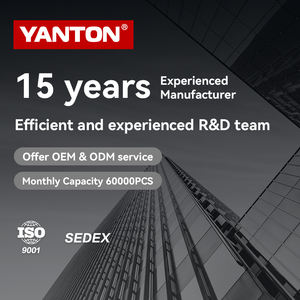 5W IP67 रेडियो संचार डिवाइस हैम रेडियो स्कैनर रेडियो कंपन वॉकी टॉकी T-360 - Product Image 2