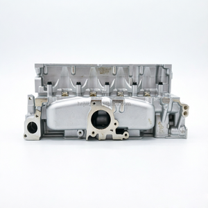 Vente Flash Pièces Auto Tête de Cylindre Complète Moteur DV6DTED 9HR T1DA 1.6L Référence OE 1685778 pour Ford DLD-416 <span class=keywords><strong>Peugeot</strong></span> <span class=keywords><strong>207</strong></span> 308 208 2008 - Product Image 4