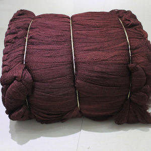 Hot-bán <span class=keywords><strong>Nylon</strong></span> multifilament Lưới Đánh Cá, 210D/12ply * 15 mmsq/trawl, lưới/Cast Net - Product Image 1