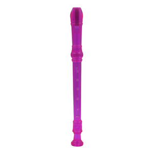<span class=keywords><strong>Flauta</strong></span> Mini clarinete grabadora arpa <span class=keywords><strong>flauta</strong></span> extraíble soprano <span class=keywords><strong>flauta</strong></span> larga siete <span class=keywords><strong>colores</strong></span> instrumento Musical de viento de madera con varilla de limpieza - Product Image 4