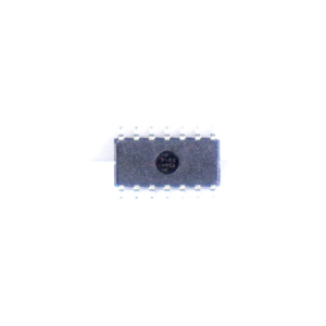 Chip audio registrabile fai da te con uscita vocale <span class=keywords><strong>16</strong></span> bit PWM <span class=keywords><strong>IC</strong></span> 170s 14 Pin Chip musicale con altoparlante 3W 5V - Product Image 5