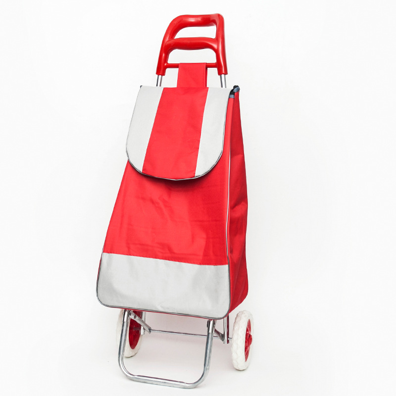 carrefour trolley bag carrefour trolley bag Suppliers and Manufacturers at Alibaba