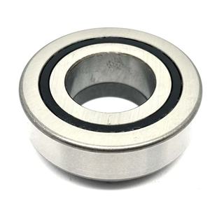 Roulement de rechange 50049667 compatible avec les chariots <span class=keywords><strong>élévateur</strong></span>s électriques <span class=keywords><strong>Jungheinrich</strong></span> séries ERE, EFG, EJE, ERC - Product Image 6