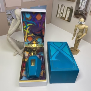 Parfums unisexes de luxe de haute qualité, vente directe d'usine, <span class=keywords><strong>parfum</strong></span> 100 ml, <span class=keywords><strong>parfum</strong></span> arabe en spray - Product Image 1