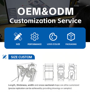 قناة كابلات بلاستيكية ذاتية اللصق مقاومة للماء للمكاتب، قناة أسلاك متينة لترتيب المكتب بشكل مرتب، منتجات بلاستيكية - Product Image 6