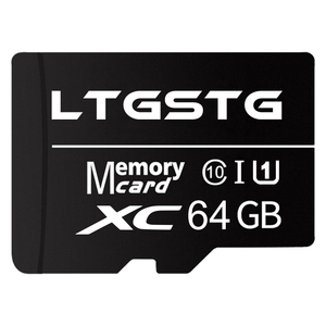 Bán buôn Thẻ nhớ giá thấp hiệu suất vượt trội TF thẻ cho 8GB 16GB 32GB 64GB 128GB 256GB bộ nhớ SD thẻ TF 512GB - Product Image 4