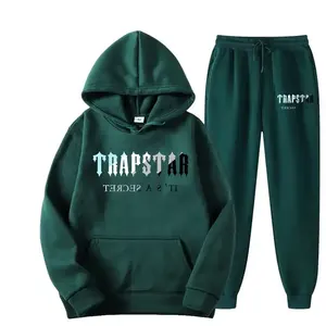 Phải có áo nỉ ấm áp cho mùa thu đông, áo nỉ cao cấp Hip-hop Unisex