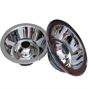 ฝักบัวลมทำความสะอาดห้องปลอดเชื้อ สแตนเลสใหม่ พร้อมไส้กรอง H13/H14 ปรับแรงลมได้ ตั้งเวลาได้ ได้รับการรับรองมาตรฐาน CE ป้องกันฝุ่น - Product Image 6