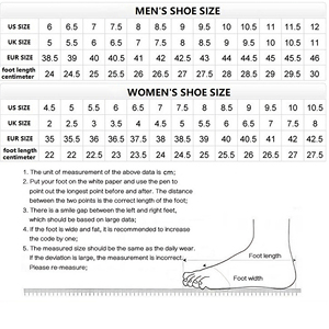 Scarpe Sportive <span class=keywords><strong>Classiche</strong></span> di Alta Qualità per <span class=keywords><strong>Uomo</strong></span>, Sneaker Traspiranti per Corsa di Marca Famosa - Product Image 6