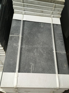 Plaques réfractaires en Sic <span class=keywords><strong>pour</strong></span> poêles - Product Image 1