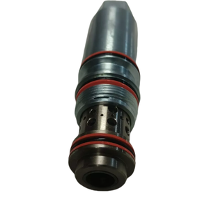 Garantía de un año SUN Aislamiento a prueba de explosiones Serie MB MBEA/MBGA/MBIA-LHN - Product Image 3