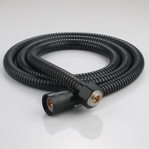 Шланг для душа из нержавеющей стали, 1,5 м - Product Image 2