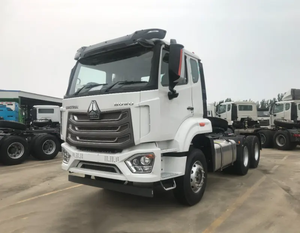 Trouvez des camions bennes d'occasion similaires, très demandés, Howo 6x4 Diesel, poids lourd, 10 roues, avec moteur Weichai, conduite à gauche - Product Image 4