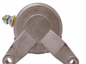 Démarreur de moto pour <span class=keywords><strong>SUZUKI</strong></span> DL <span class=keywords><strong>650</strong></span> <span class=keywords><strong>V</strong></span>-<span class=keywords><strong>Strom</strong></span> SFV <span class=keywords><strong>650</strong></span> SV <span class=keywords><strong>650</strong></span> VZ 800 OE SMU0205 31100-19F00 18789 191-489 410-54195 - Product Image 2