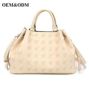 Bolsos de diseñador de lujo para mujer, conjunto de 3 bolsos de mano, venta al por mayor - Product Image 3