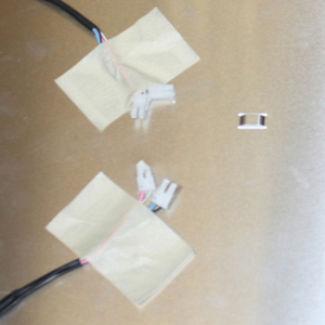 M170EG01 V.9 17.0 นิ้วแล็ปท็อปหน้าจอ LCD 1280x1024 5:4 LVDS 30 พิน 75Hz Glare TN แผงจอแสดงผลเปลี่ยนขายส่ง - Product Image 2