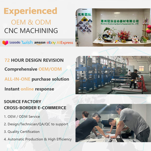 ไฮโดรฟอยล์ 1310 คาร์บอน พร้อมปีกหน้า เสา ท้ายเรือ สำหรับกีฬาทางน้ำ วิงฟอยล์เซิร์ฟ ปั๊มลม ชุดเริ่มต้น สำหรับทะเลสาบและแม่น้ำ - Product Image 4