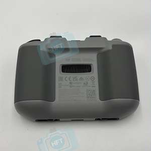 HFT Professional <span class=keywords><strong>Air</strong></span> <span class=keywords><strong>2S</strong></span> <span class=keywords><strong>Fly</strong></span> <span class=keywords><strong>More</strong></span> <span class=keywords><strong>Combo</strong></span>, Video 4K, Venta al por Mayor - Product Image 5