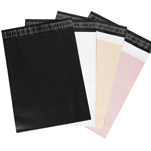 Buste <span class=keywords><strong>per</strong></span> Spedizioni Personalizzate con Logo <span class=keywords><strong>per</strong></span> Abbigliamento, Imballaggio e Spedizione, Poly Mailer - Product Image 3
