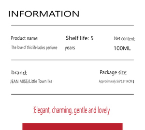 OEM/ODM Luxury <span class=keywords><strong>Passione</strong></span> <span class=keywords><strong>Parfum</strong></span> Fragrance Spray Para Mujeres <span class=keywords><strong>Si</strong></span> Perfume Importado Original Extrait de <span class=keywords><strong>Parfum</strong></span> Original Para Mujeres - Product Image 2