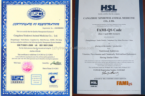 תירס לגלוטן 40 ק "ג תירס גלוטן תוספות הזנה תוסף המחיר הטוב ביותר על ידי יצרן ארוחה חיה רטובה - Product Image 5