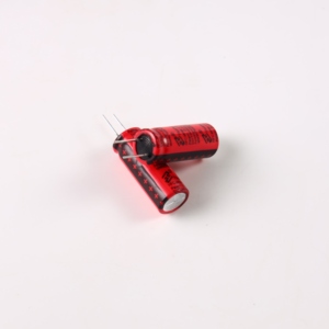 HFC1025 3.2V 100mAh LiFePO4 コンデンサ型バッテリー 10*25mm 超高速充放電セル 中小型用途向け - Product Image 6