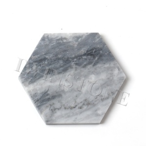 <span class=keywords><strong>la</strong></span> montaña de piedra de mármol <span class=keywords><strong>para</strong></span> <span class=keywords><strong>la</strong></span> decoración de <span class=keywords><strong>la</strong></span> casa de copa de mármol de Carrara blanco regalo <span class=keywords><strong>para</strong></span> tazas de bebida - Product Image 2