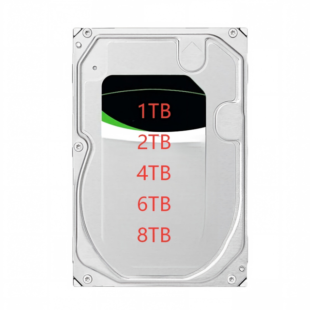 ST2000NM000A for ST2000NM000A 2TB Internal SATA Enterprise-Class Hard Drive 7200 RPM for Server RAID Arrays