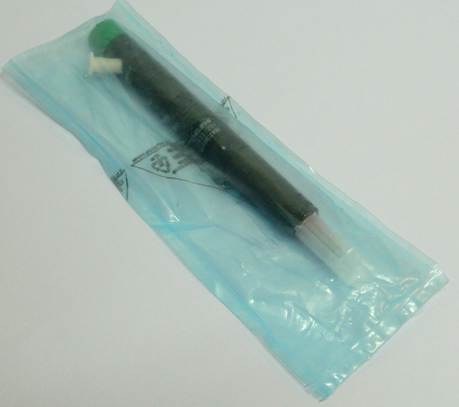 diesel fuel injector 28231014 1100100ED01 injector for Great Wall Hover 4D20, H6 Haval common rail injector 28231014 1100100ED01
