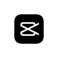 CapCut Pro 1 mois |   Licence et Accès |   Éditeur vidéo