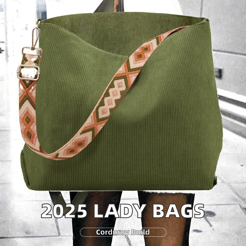 ladies bag stylish