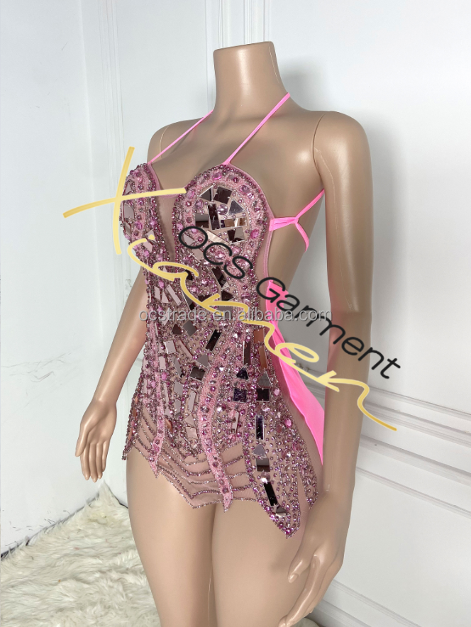 TH0916056 pink