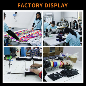 Nuovi <span class=keywords><strong>Boxer</strong></span> da <span class=keywords><strong>Uomo</strong></span> 95% Cotone 5% Spandex, Vita Media, Traspiranti, Comodi, Morbidi, Sportivi, Senza Cuciture - Product Image 3