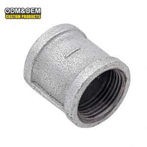 Outils Forboresa <span class=keywords><strong>Raccord</strong></span> Tuyau <span class=keywords><strong>multicouche</strong></span> Fer malléable Prix par tonne Raccords en acier Accouplement - Product Image 5