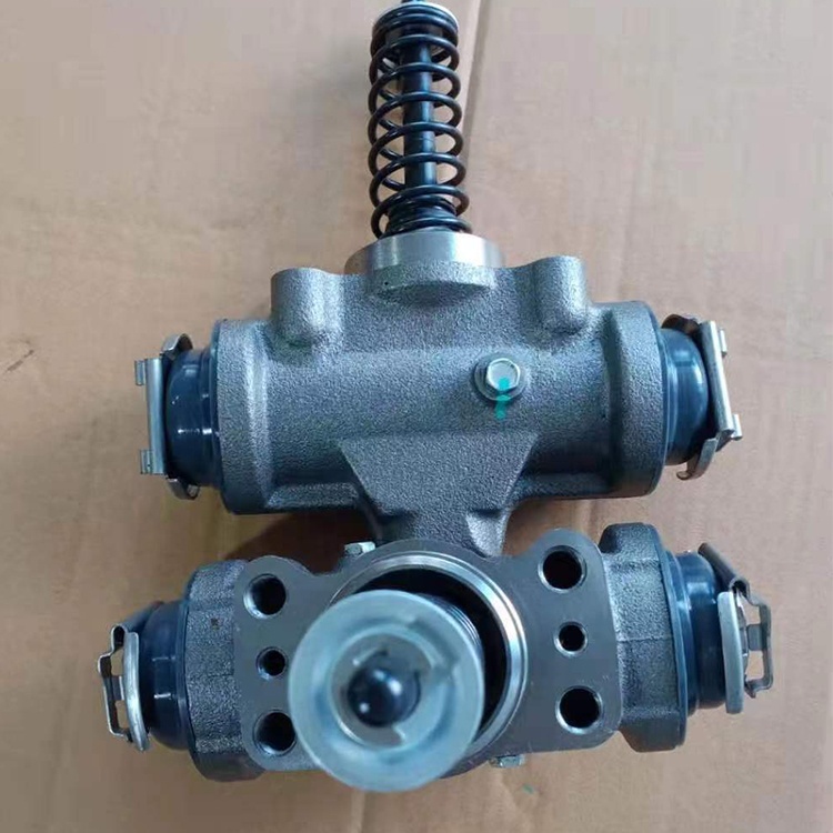 三菱 China MC-889050 Brake Expander For MITSUBISHI FUSO Isuzu