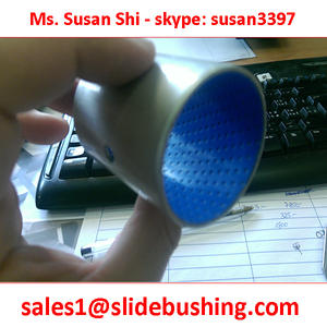 06 dx06 07DX08 10 dx08 14 dx12 16 22 dx16 26 dx16 36 dx32 56 dx40 64 dx48 44 dx48 1/2 44 pollici gamma cespugli 44 dx56 pollici - Product Image 2