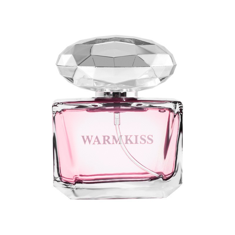 Diamant rose-50ml