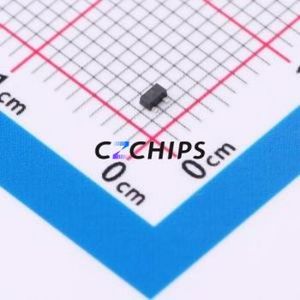 Original and Brand-new DTC114TEBTL SOT-416FL Transistor Digital Transistor Whole Sale Electronic Component Chips & BOM Service - Product Image 1