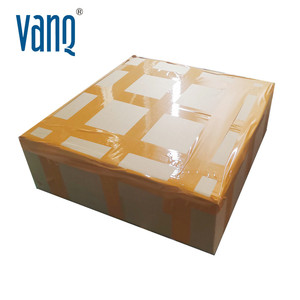 Sử dụng ip CP-8861-K9 điện thoại, byod, màn hình rộng <span class=keywords><strong>VGA</strong></span>, Wi-Fi, Bluetooth, giao tiếp bằng giọng nói chất lượng cao - Product Image 6