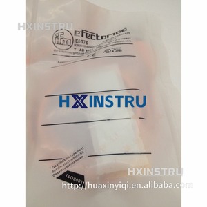 H เซ็นเซอร์อุปนัย IE5376ใหม่สำหรับ IFM - Product Image 2