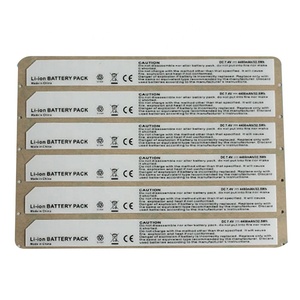 Colorido brillo <span class=keywords><strong>de</strong></span> seda <span class=keywords><strong>de</strong></span> impresión adhesivo policarbonato PC Placa <span class=keywords><strong>de</strong></span> pantalla etiqueta engomada <span class=keywords><strong>de</strong></span> la etiqueta - Product Image 3