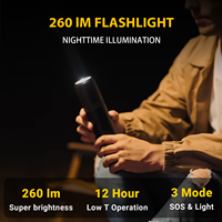 TIMIGO Démarreur portable 4 en 1 avec compresseur d'air, aspirateur, batterie externe et lumière LED pour véhicules d'urgence 12V