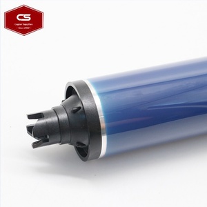 Tambor OPC Púrpura Fuji para Xerox AltaLink B8045 B8055 B8065 B8075 B8090 WC 5945 5955 013R00675 - Product Image 4