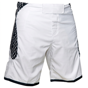 Ropa Deportiva Transpirable para Hombre, Shorts de Entrenamiento Personalizados de Alta Calidad, Secado Rápido, para Fitness, MMA, Shorts Deportivos para Hombre - Product Image 1