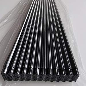 <span class=keywords><strong>2025</strong></span> BIS chứng nhận tấm lợp nhẹ với phong cách sóng màu tùy chỉnh Cắt Uốn và hàn dịch vụ - Product Image 5