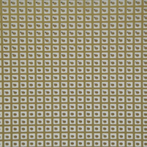 AGP10 Professional Electronics Prototype Study <b>Board</b> Best Selling 100 X 160 Mm Test <b>Card</b> <b>Board</b> in New Condition Reflow Solders - Product Image 1