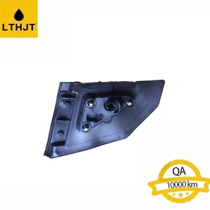 Base de bras de rétroviseur latéral Accessoires de voiture pour <span class=keywords><strong>Corolla</strong></span> US 2003 <span class=keywords><strong>2004</strong></span> 2005 87910-02390 87910-02391 - Product Image 3