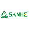 Ningbo Sanhe Refrigeration Co., Ltd. logo